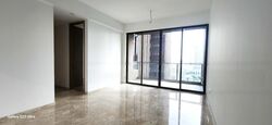 The Avenir (D9), Condominium #600880501